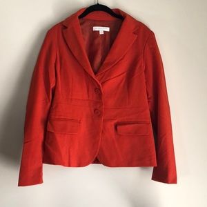 New York & Company Blazer